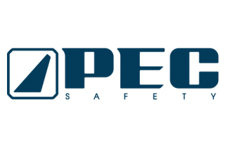 APEC Safety