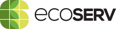Ecoserv Logo