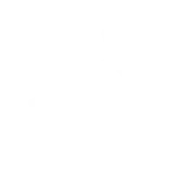 Land Oil Rig Icon